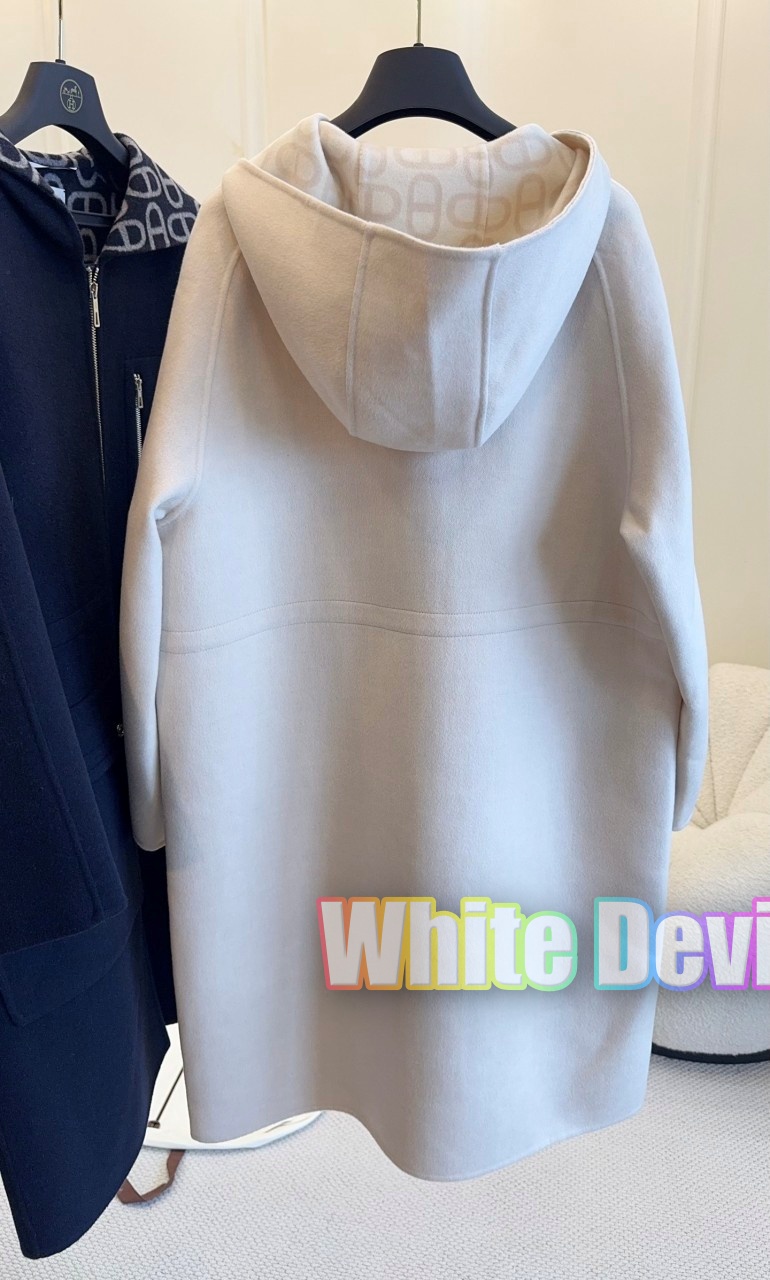 하얀악마 에르 코트 (7).jpg