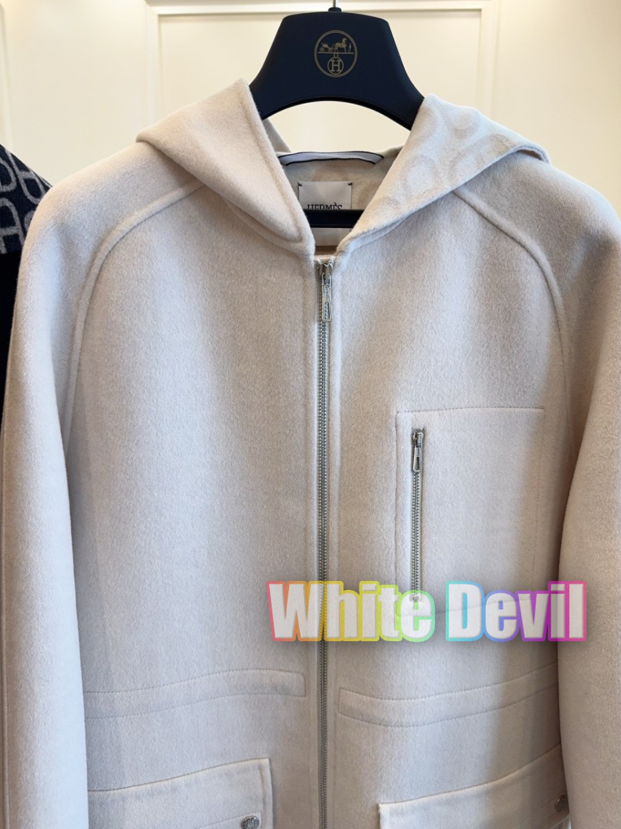 하얀악마 에르 코트 (8).jpg