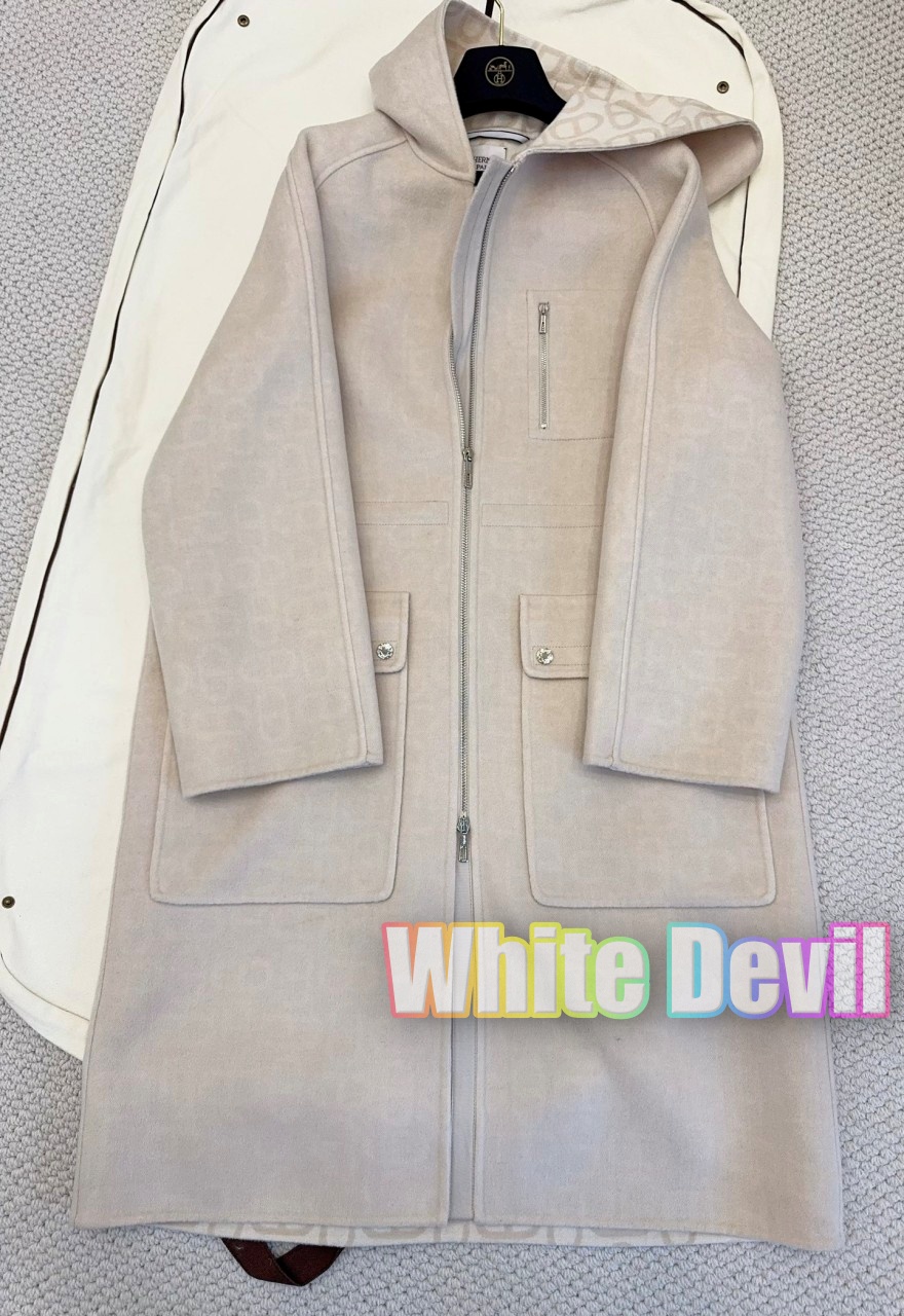 하얀악마 에르 코트 (10).jpg