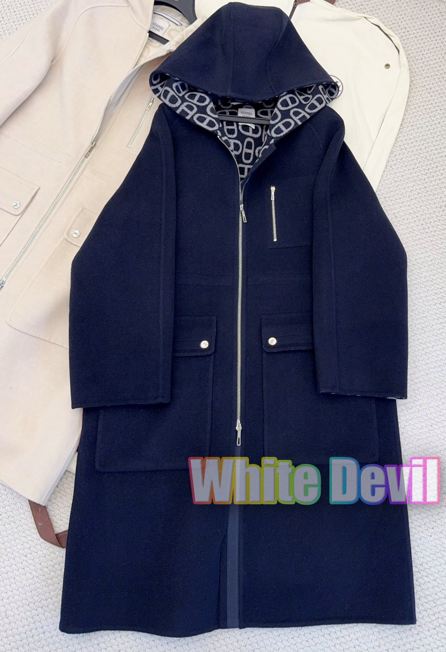 하얀악마 에르 코트 (9).jpg