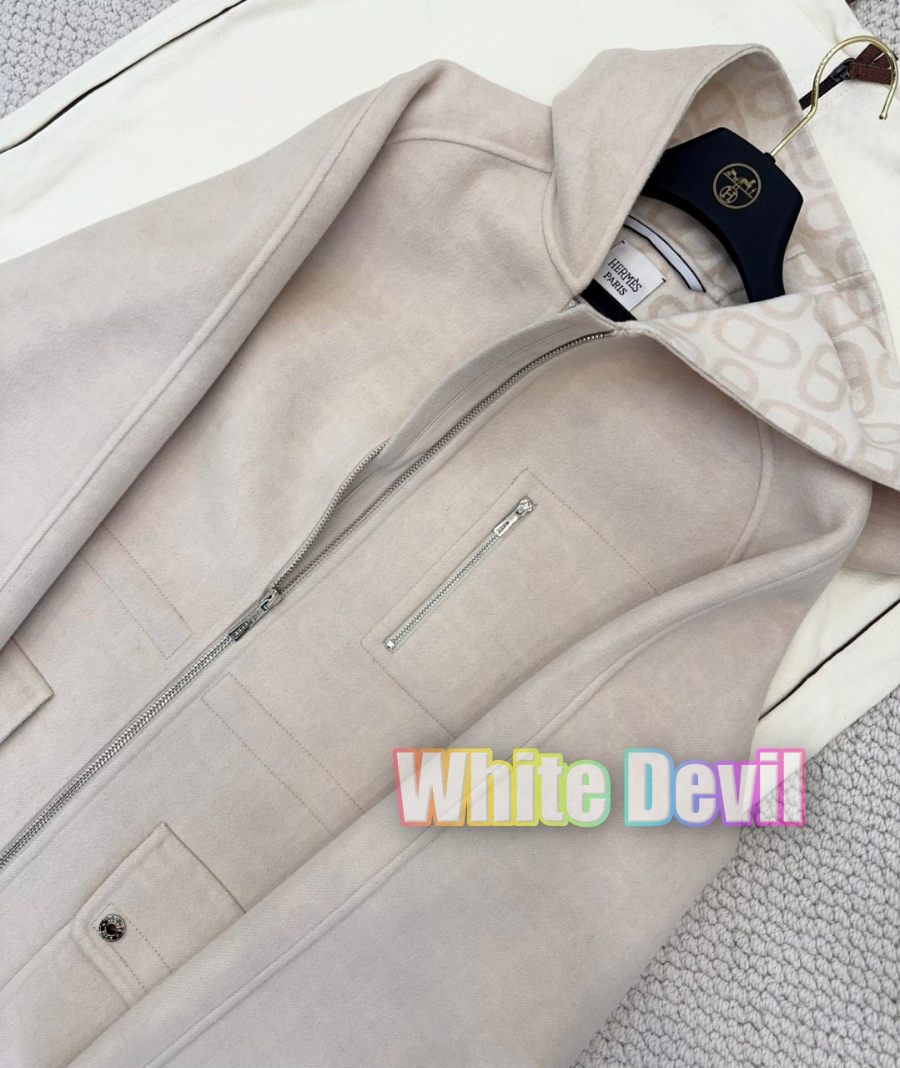 하얀악마 에르 코트 (12).jpg