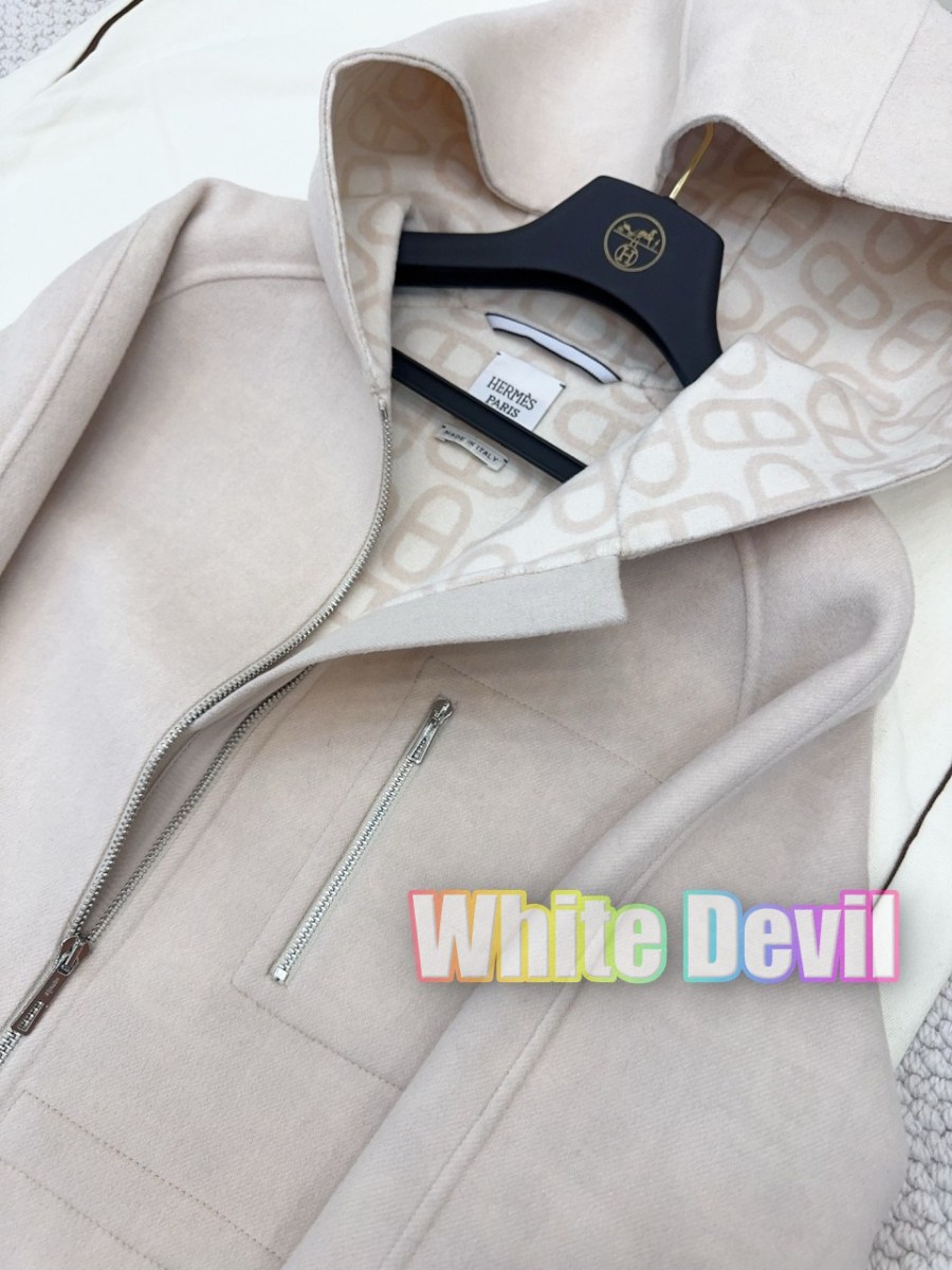 하얀악마 에르 코트 (14).jpg