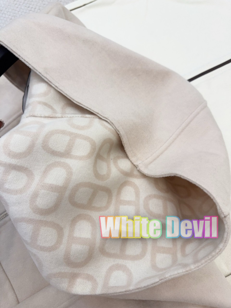 하얀악마 에르 코트 (13).jpg