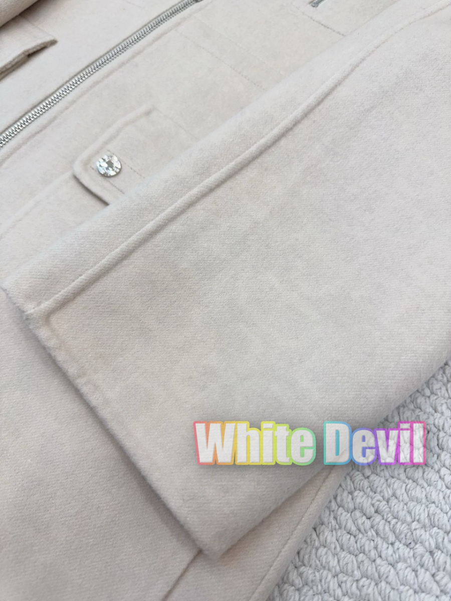 하얀악마 에르 코트 (18).jpg