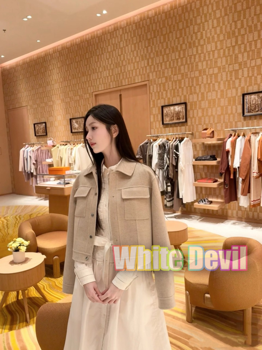 하얀악마 에르 ㅏ켓 (3).jpg