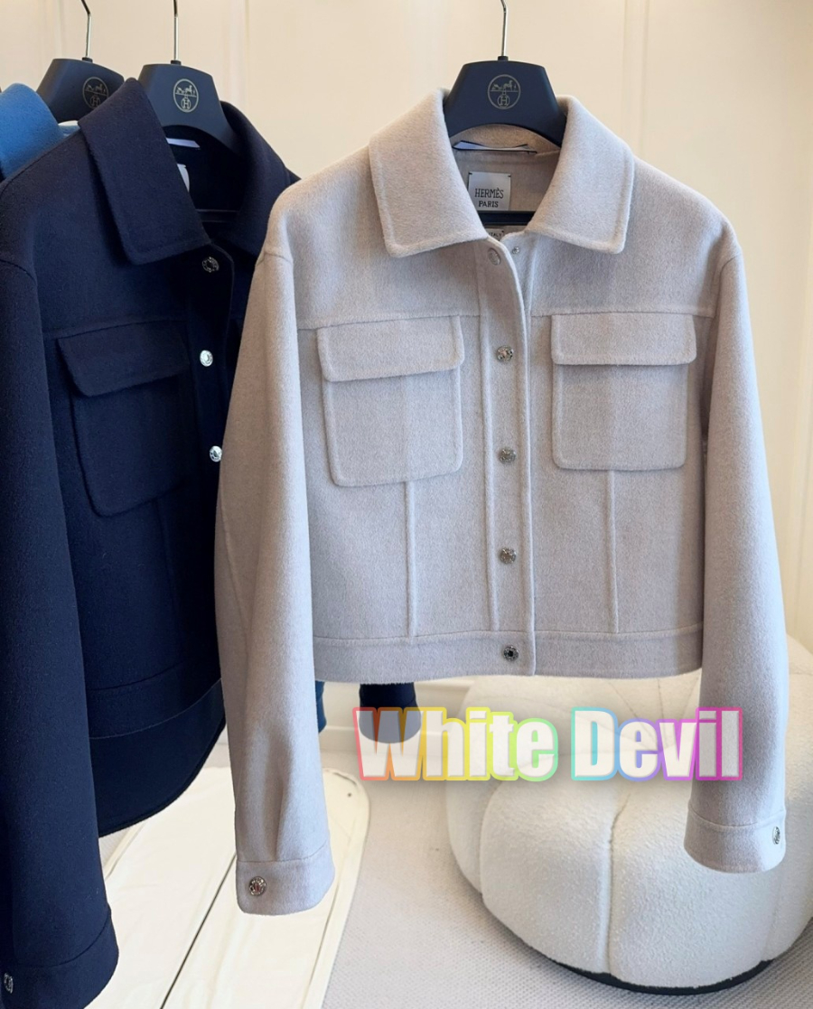 하얀악마 에르 ㅏ켓 (5).jpg