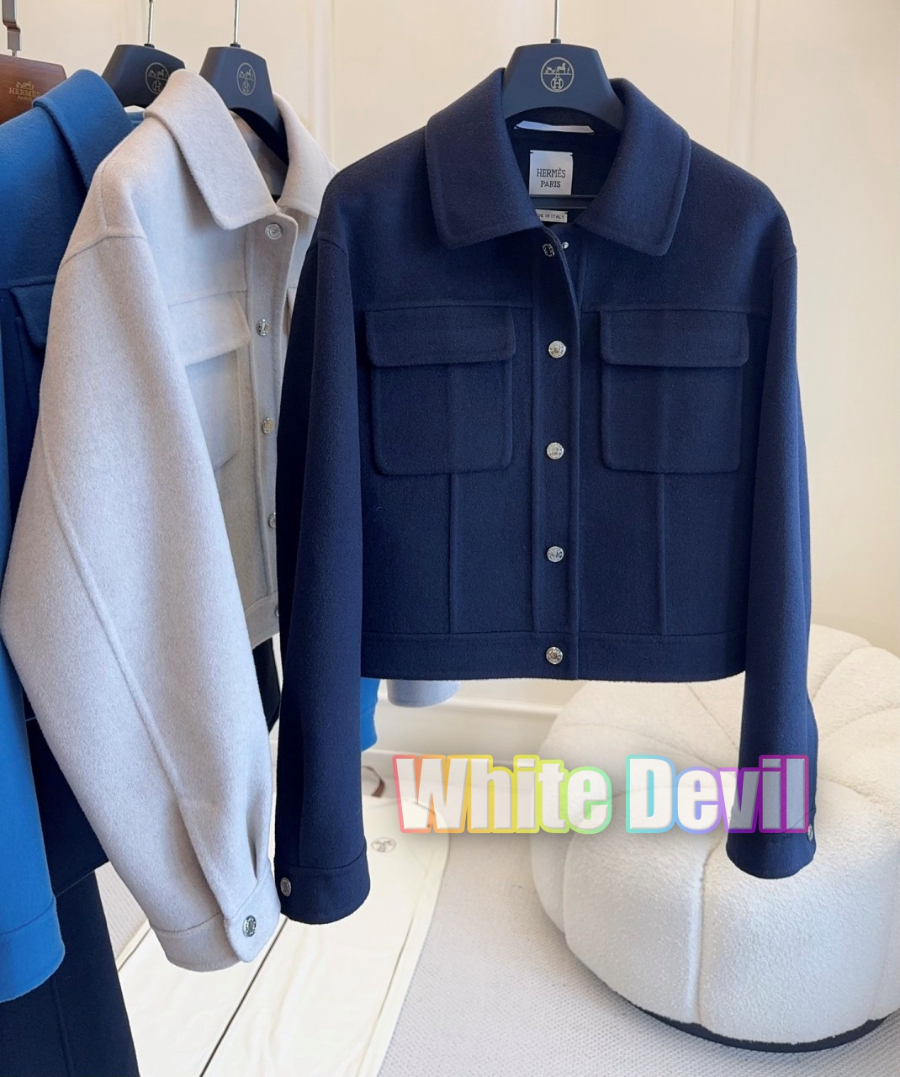 하얀악마 에르 ㅏ켓 (6).jpg