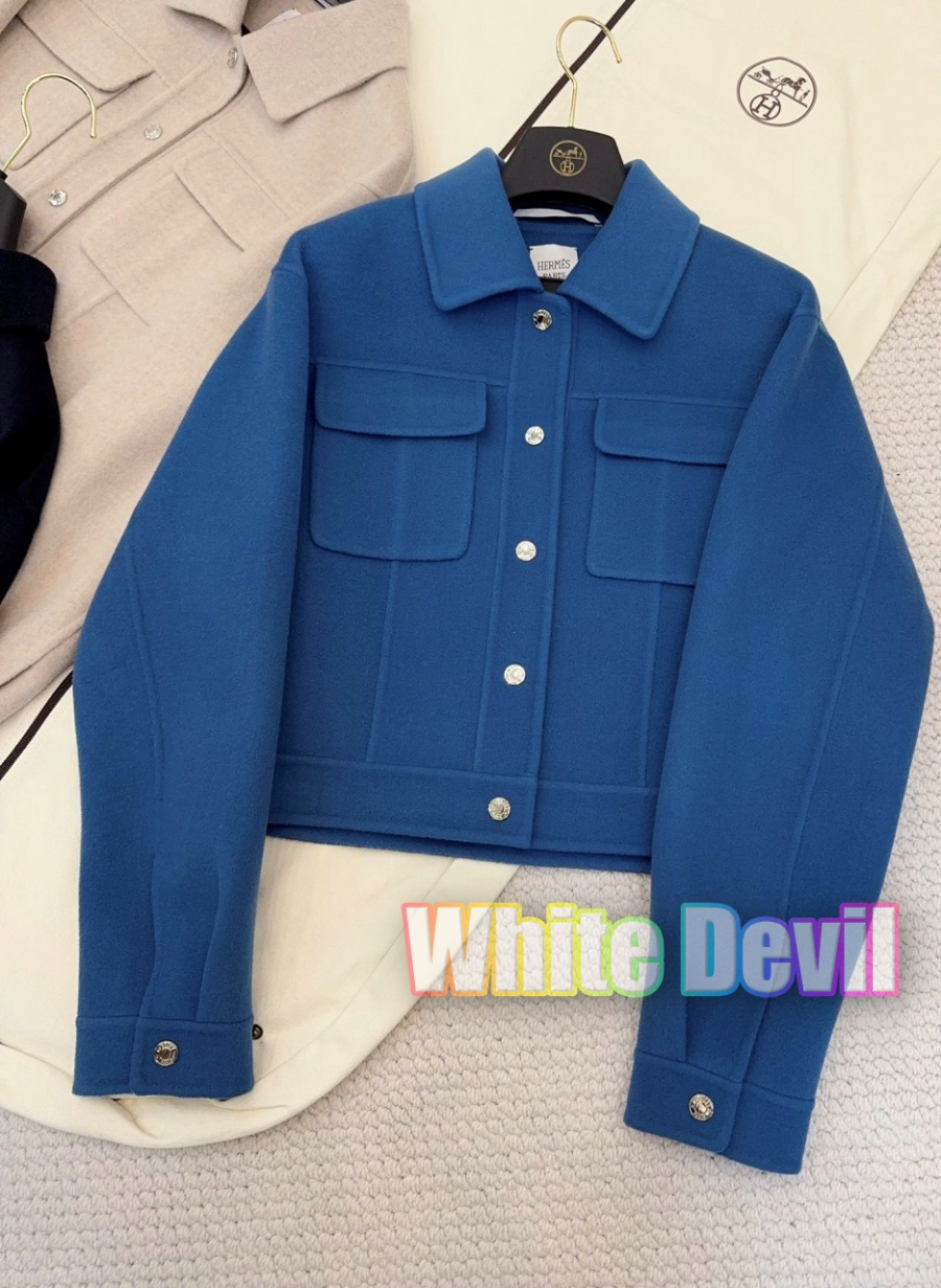 하얀악마 에르 ㅏ켓 (8).jpg