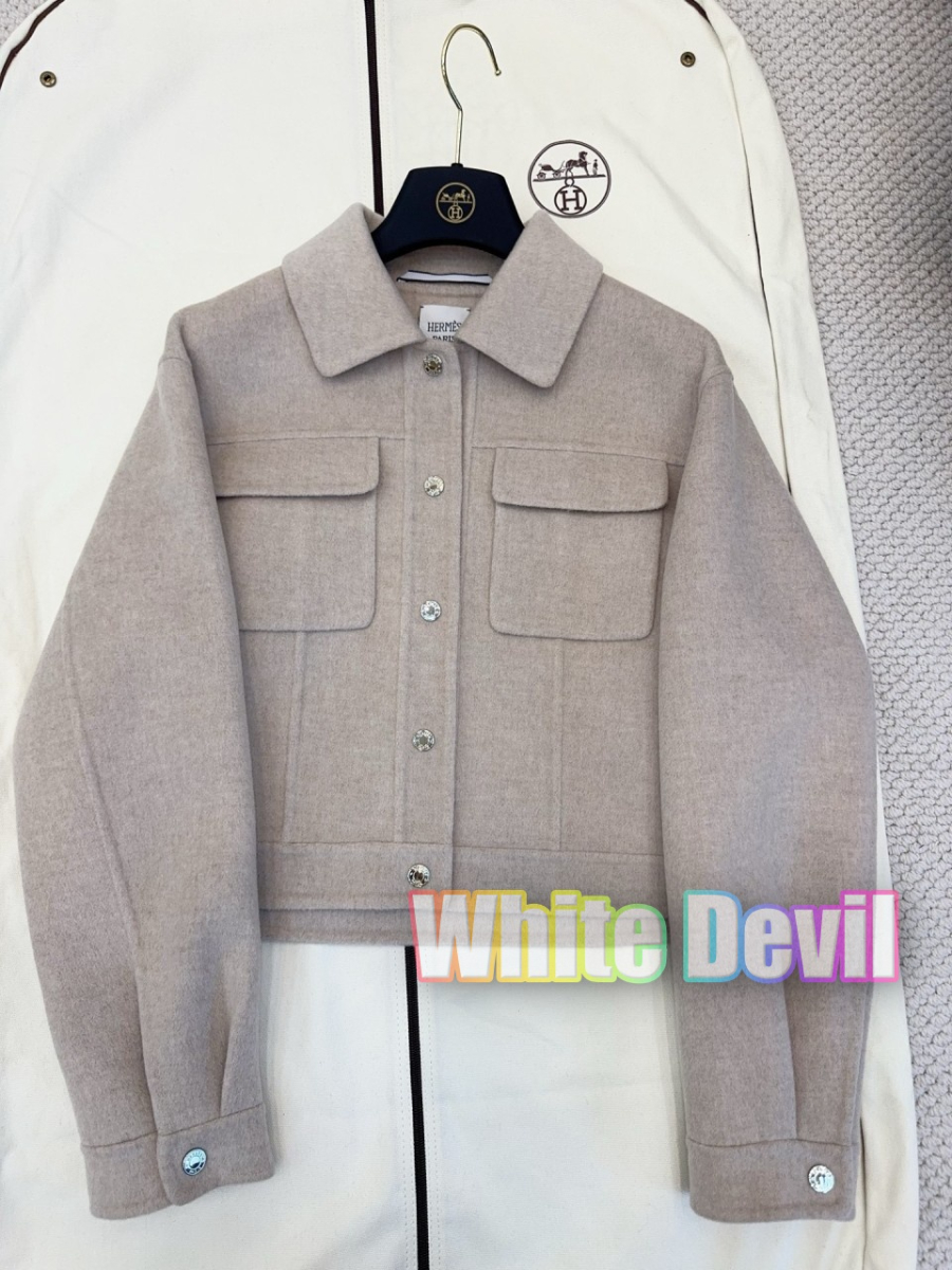 하얀악마 에르 ㅏ켓 (9).jpg