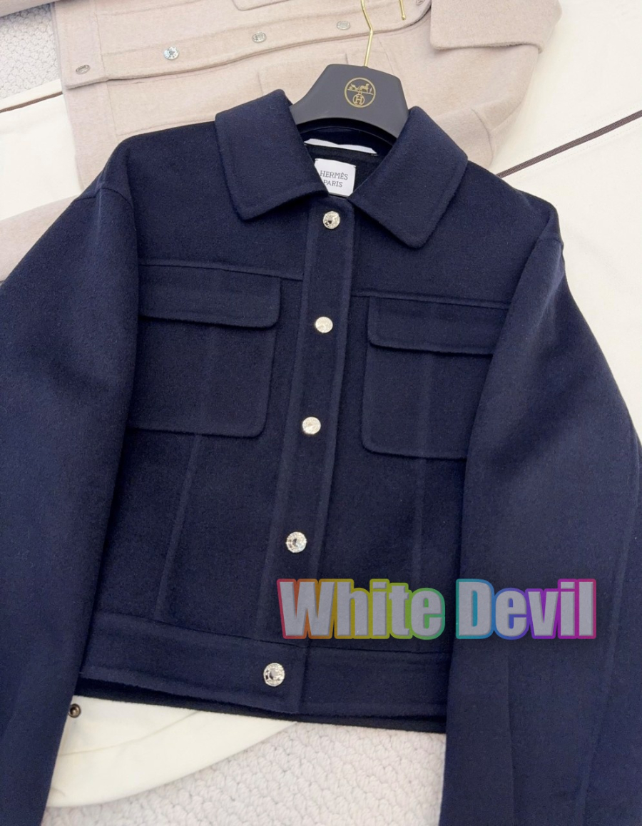 하얀악마 에르 ㅏ켓 (15).jpg