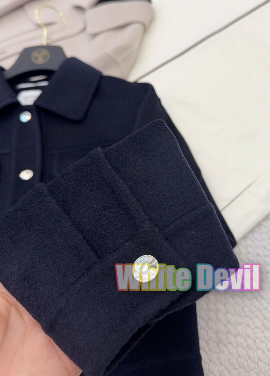 하얀악마 에르 ㅏ켓 (16).jpg