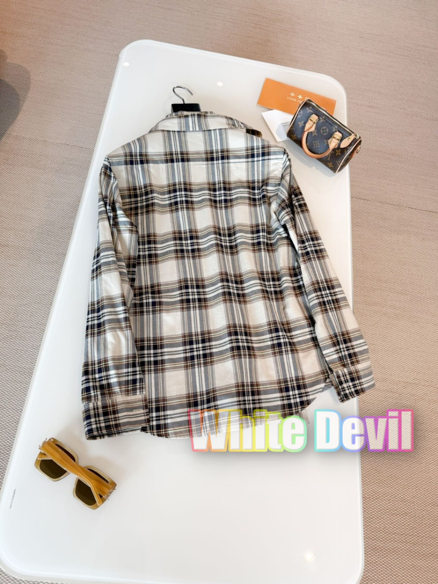 하얀악마 생로랑 셔츠 (5).jpg