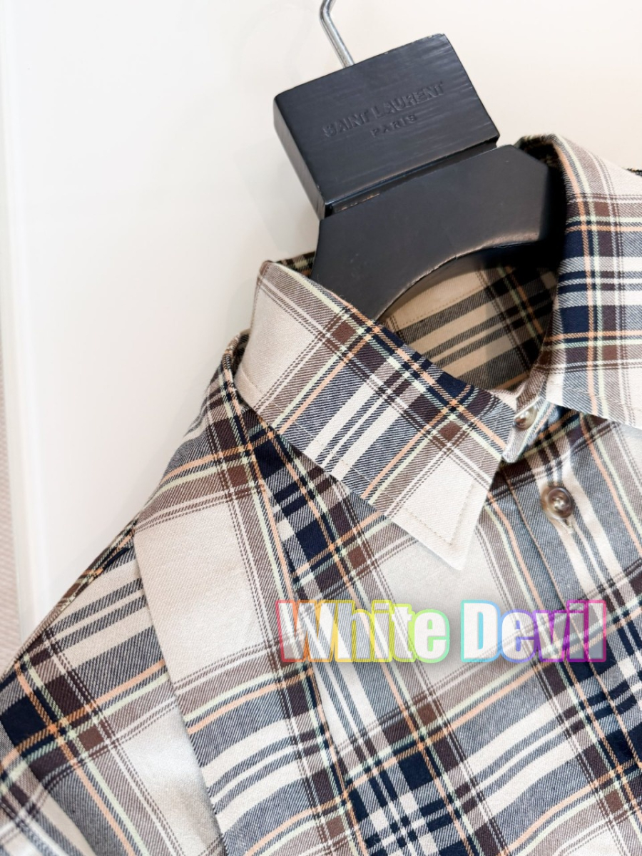 하얀악마 생로랑 셔츠 (7).jpg