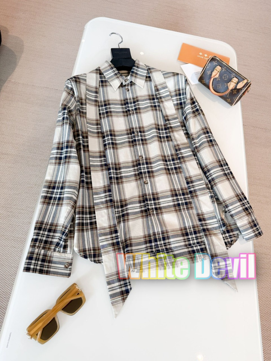 하얀악마 생로랑 셔츠 (10).jpg