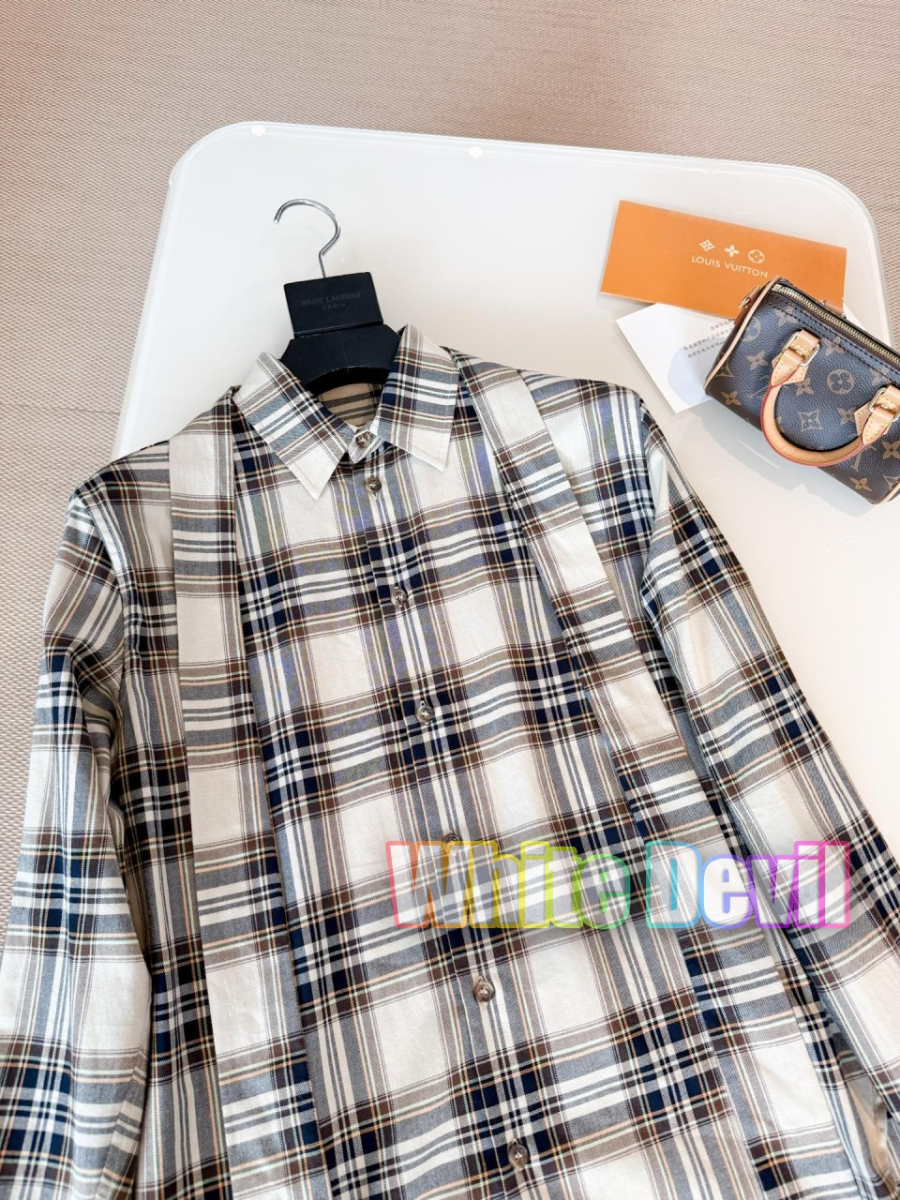 하얀악마 생로랑 셔츠 (11).jpg