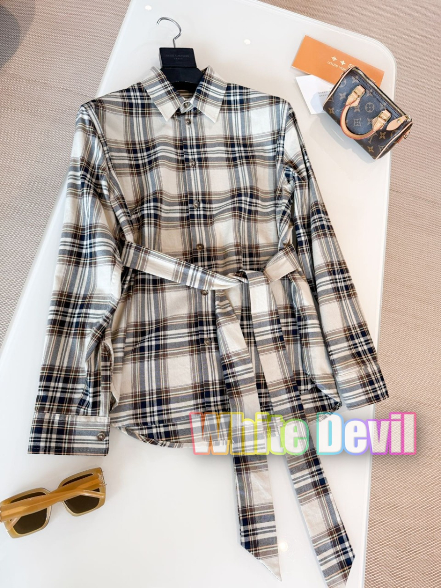 하얀악마 생로랑 셔츠 (12).jpg