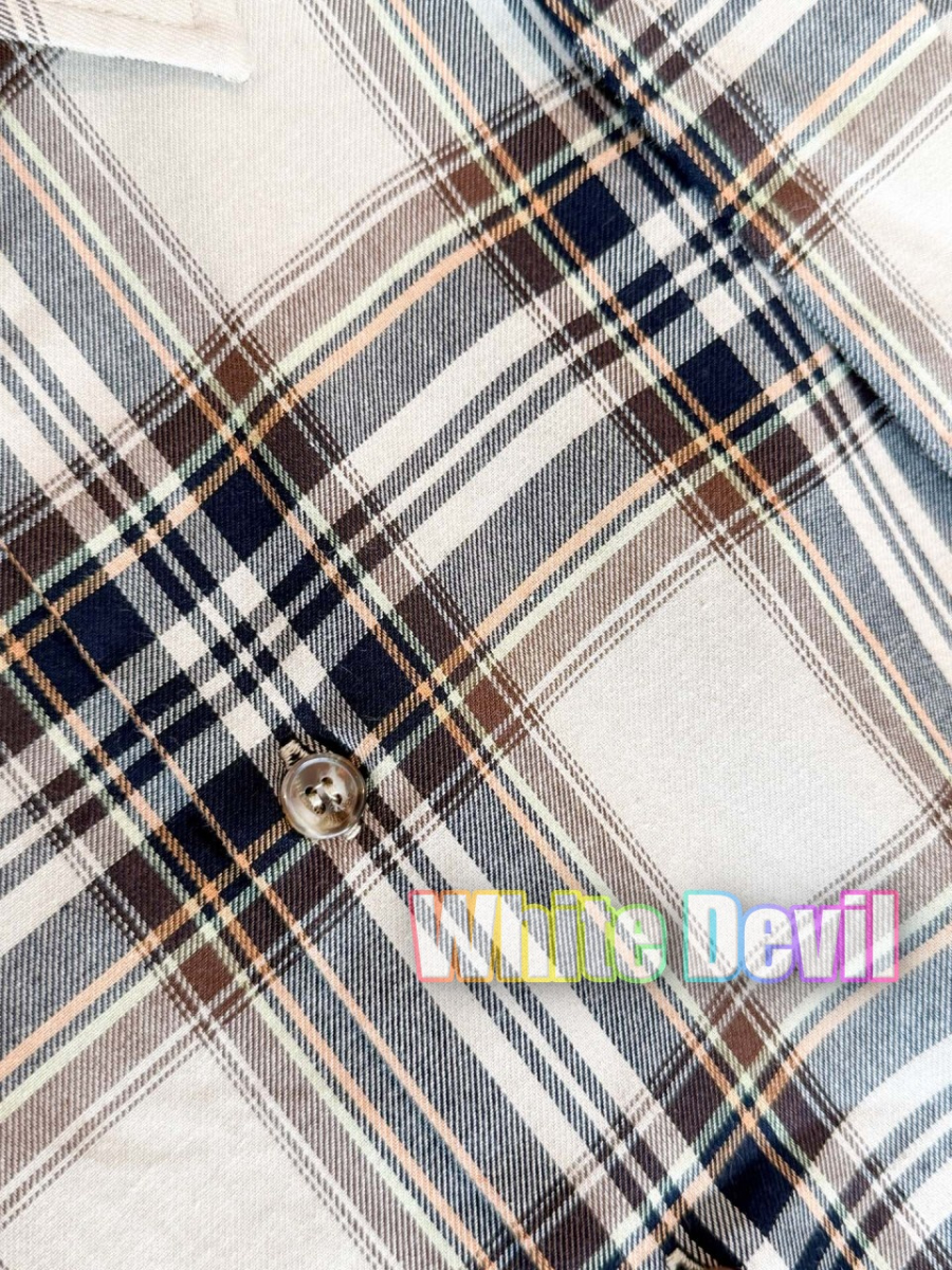 하얀악마 생로랑 셔츠 (14).jpg