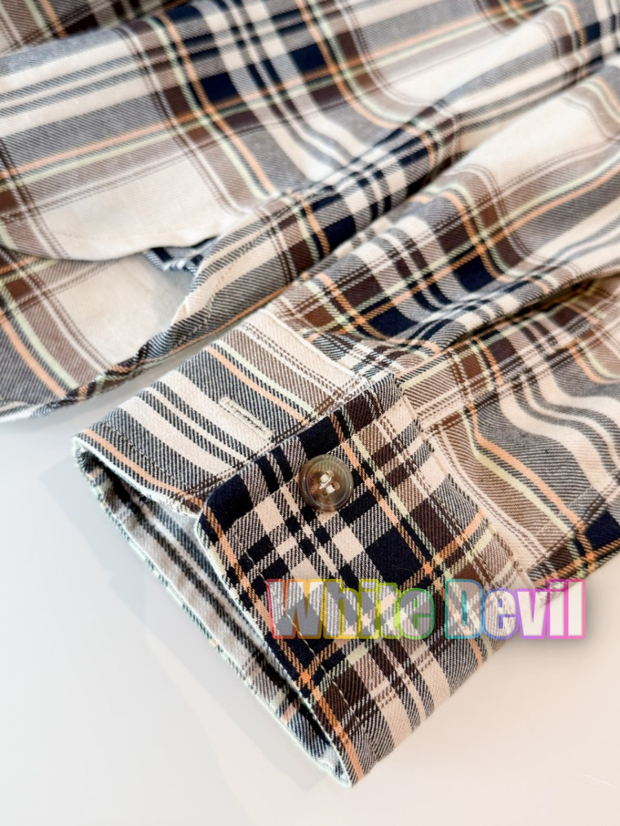 하얀악마 생로랑 셔츠 (15).jpg