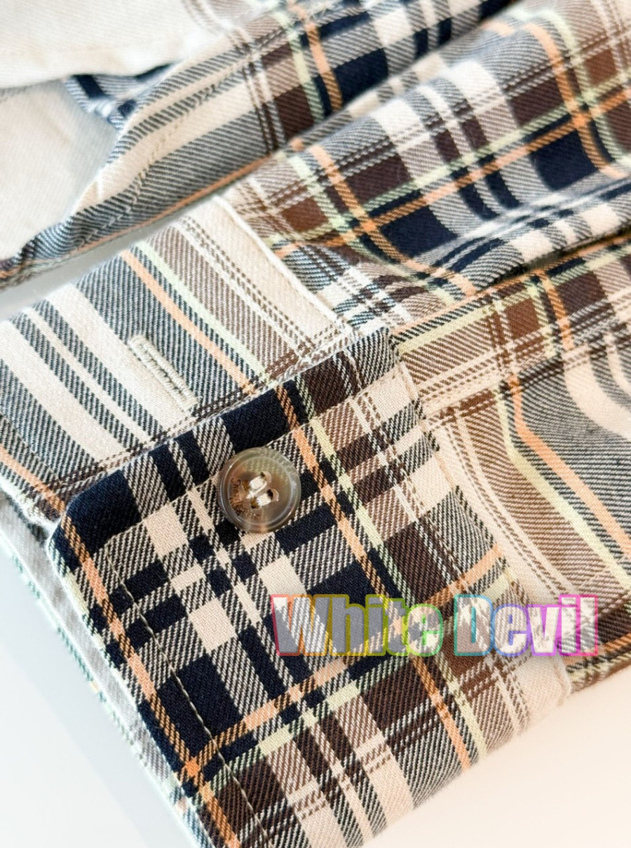 하얀악마 생로랑 셔츠 (16).jpg