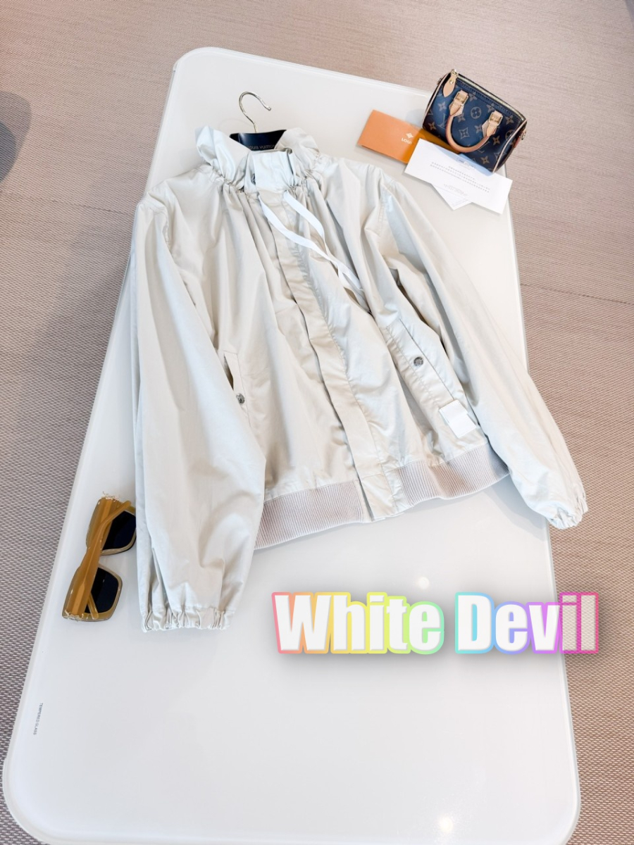 하얀악마 루이 자켓 (4).jpg