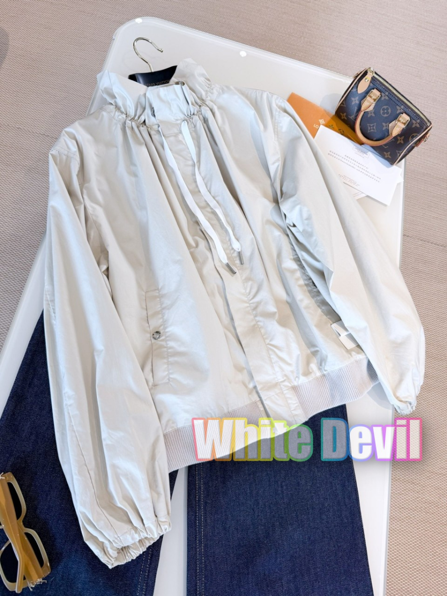 하얀악마 루이 자켓 (5).jpg