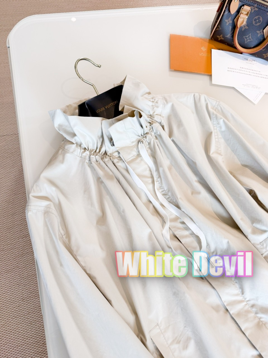 하얀악마 루이 자켓 (8).jpg