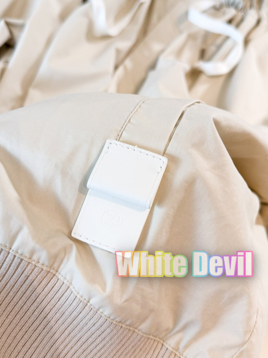 하얀악마 루이 자켓 (11).jpg