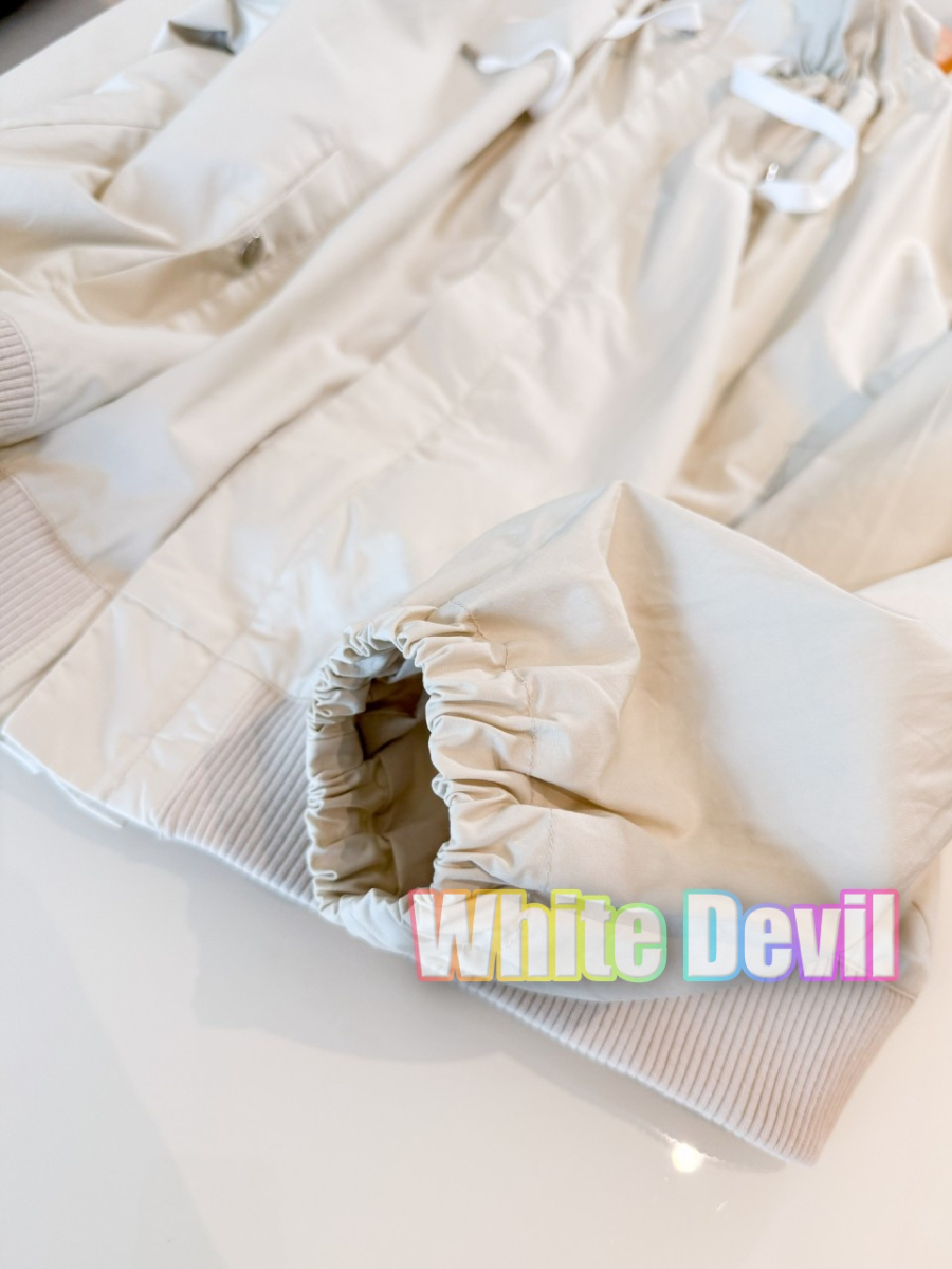 하얀악마 루이 자켓 (10).jpg