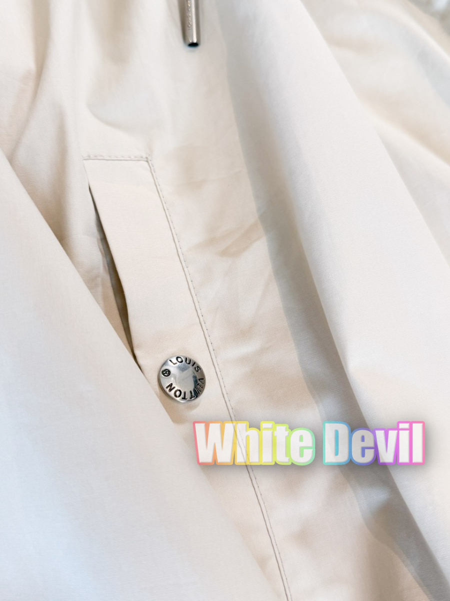 하얀악마 루이 자켓 (12).jpg