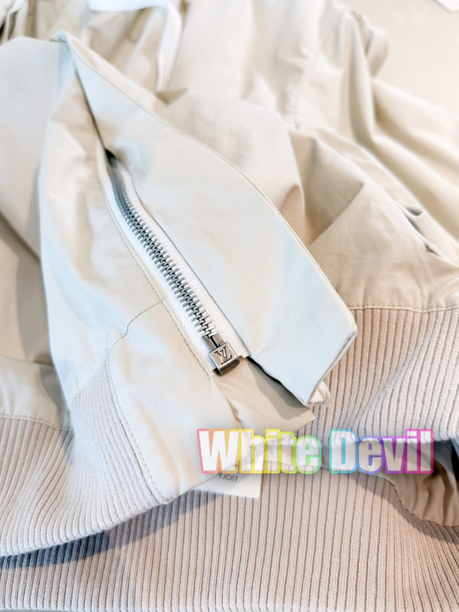 하얀악마 루이 자켓 (14).jpg