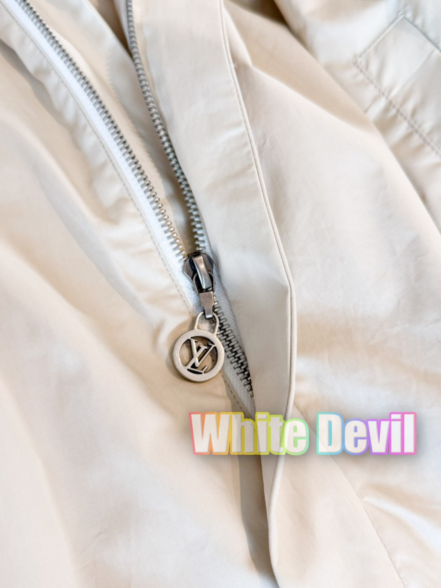 하얀악마 루이 자켓 (15).jpg