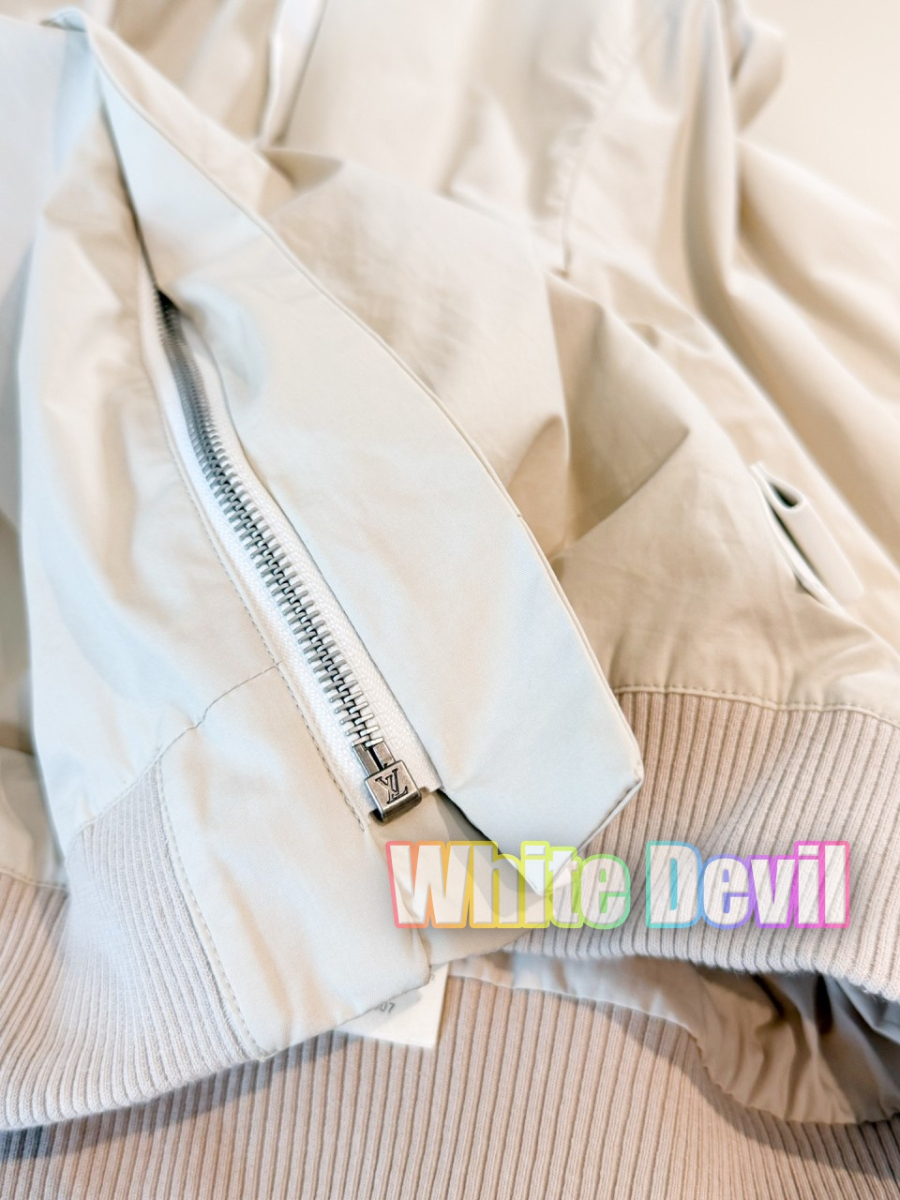 하얀악마 루이 자켓 (17).jpg