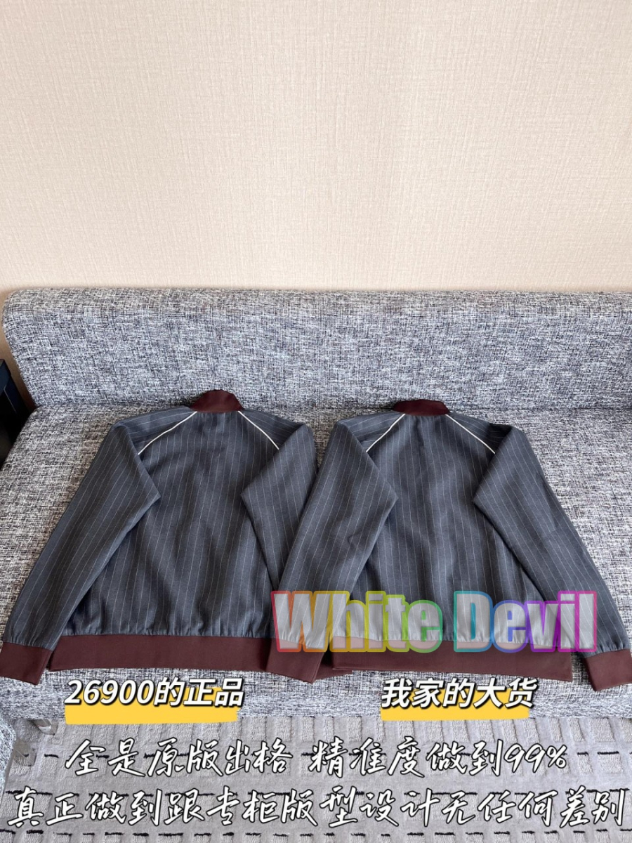 하얀악마 미우 자켓 (12).jpg