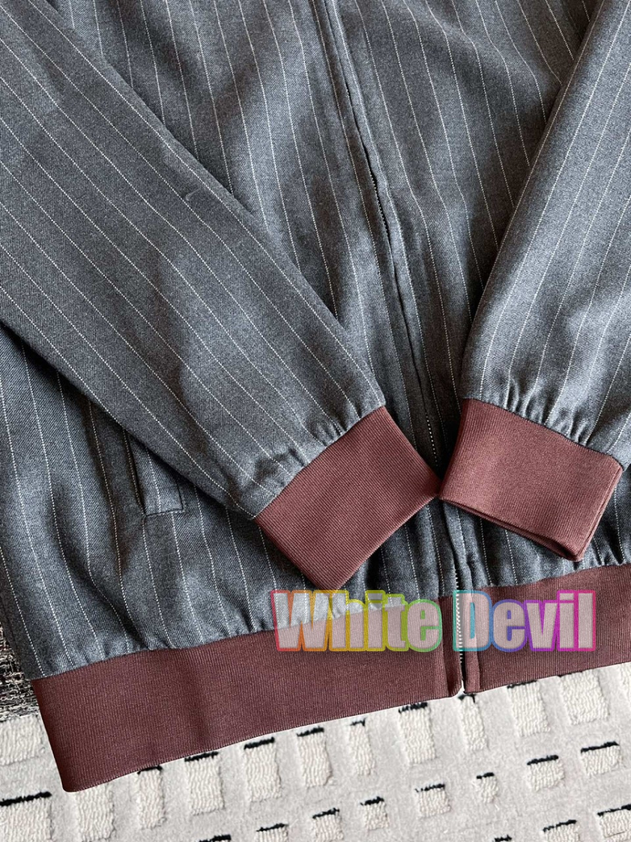 하얀악마 미우 자켓 (17).jpg