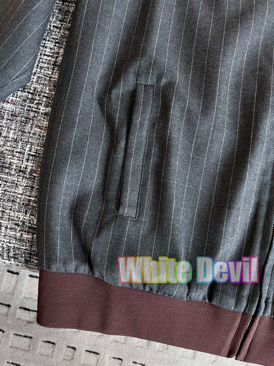 하얀악마 미우 자켓 (18).jpg