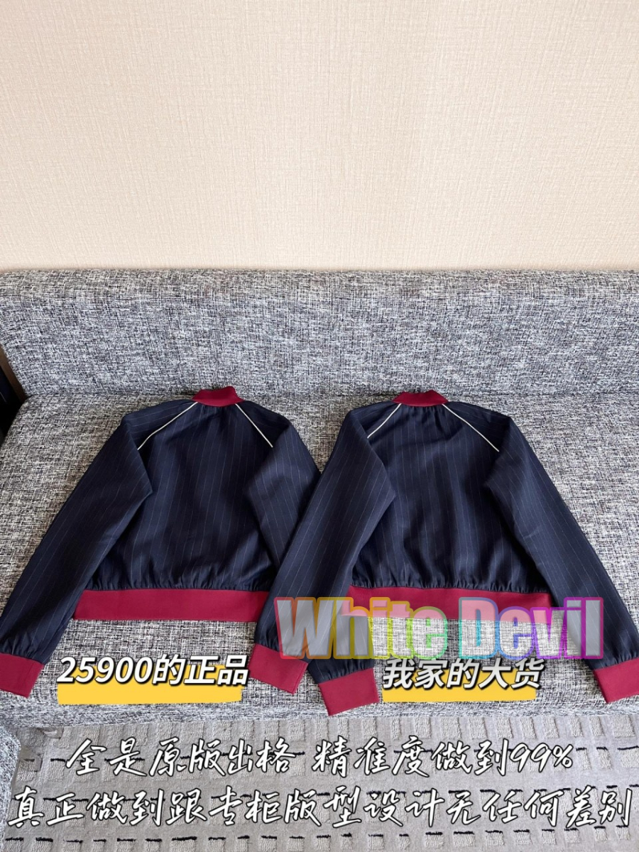 하얀악마 미우 자켓 (12).jpg