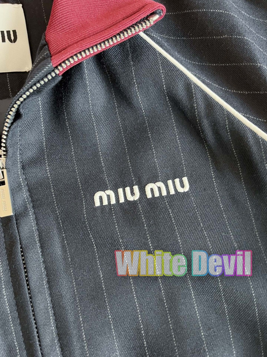 하얀악마 미우 자켓 (15).jpg