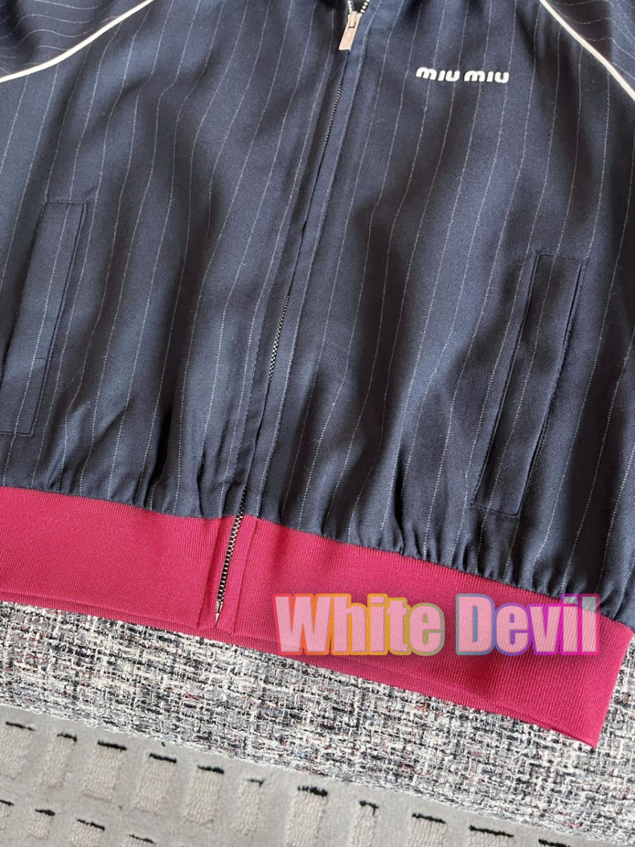 하얀악마 미우 자켓 (17).jpg