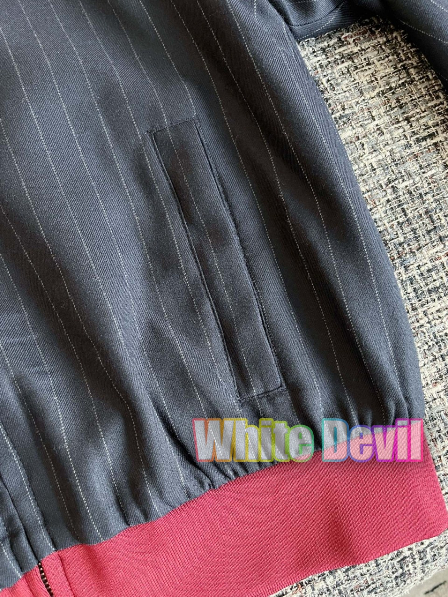 하얀악마 미우 자켓 (18).jpg