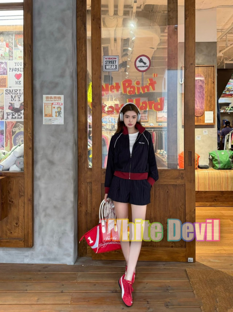 하얀악마 미우 반바지 (2).jpg