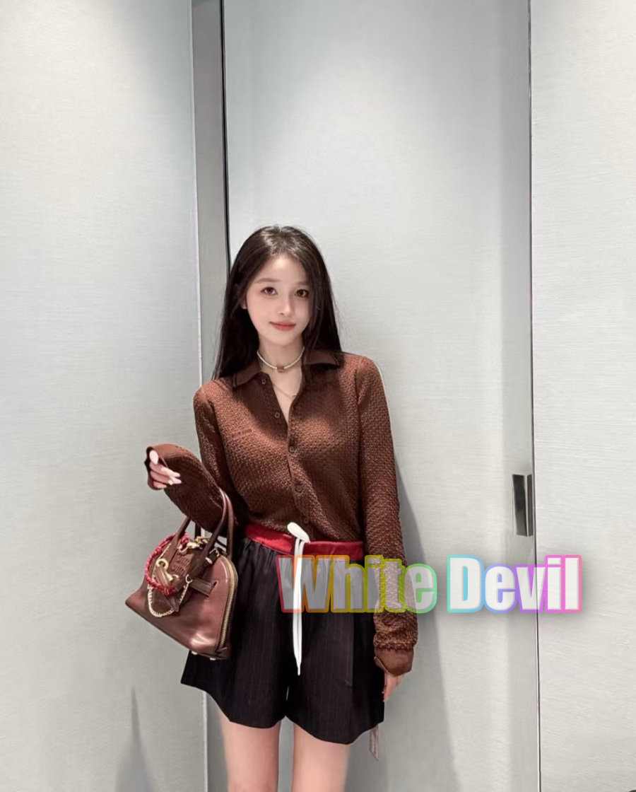 하얀악마 미우 반바지 (1).jpg