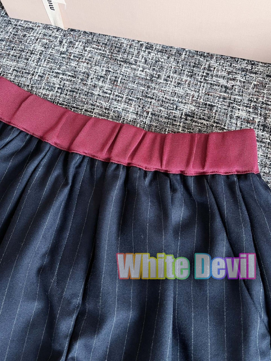 하얀악마 미우 반바지 (14).jpg