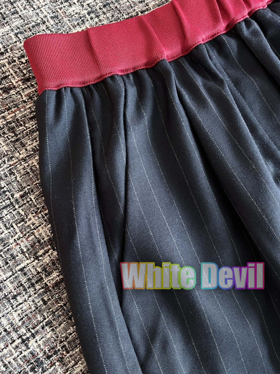 하얀악마 미우 반바지 (15).jpg