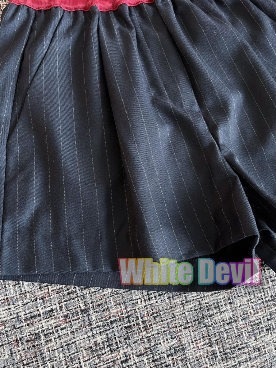 하얀악마 미우 반바지 (17).jpg