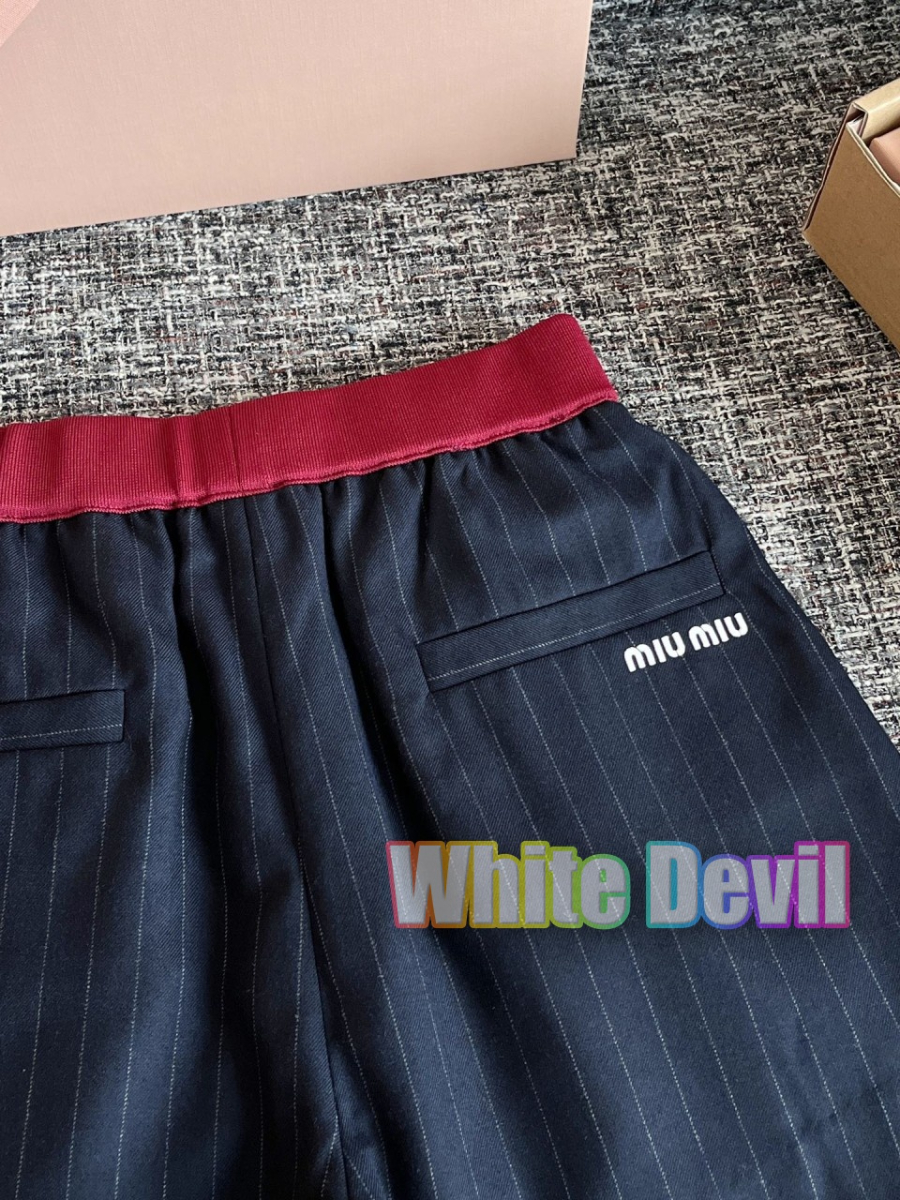 하얀악마 미우 반바지 (16).jpg