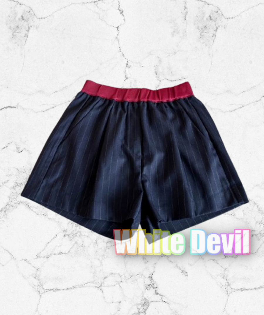 하얀악마 미우 반바지 (21).JPG