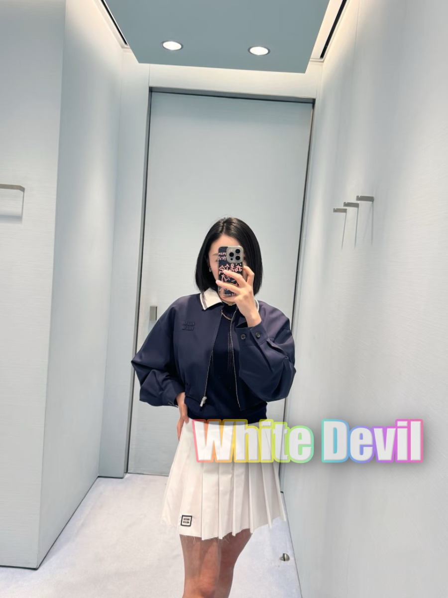 하얀악마 미우 자켓 (1).jpg