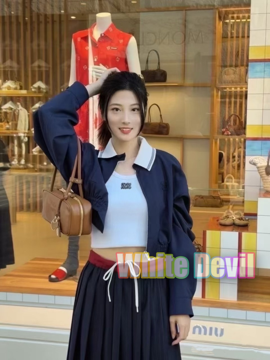 하얀악마 미우 자켓 (2).jpg