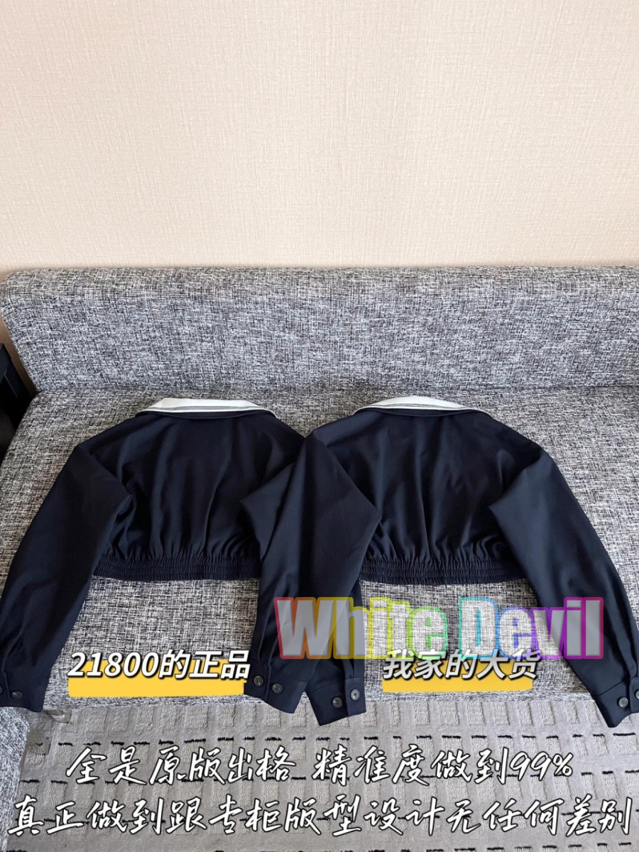 하얀악마 미우 자켓 (12).jpg