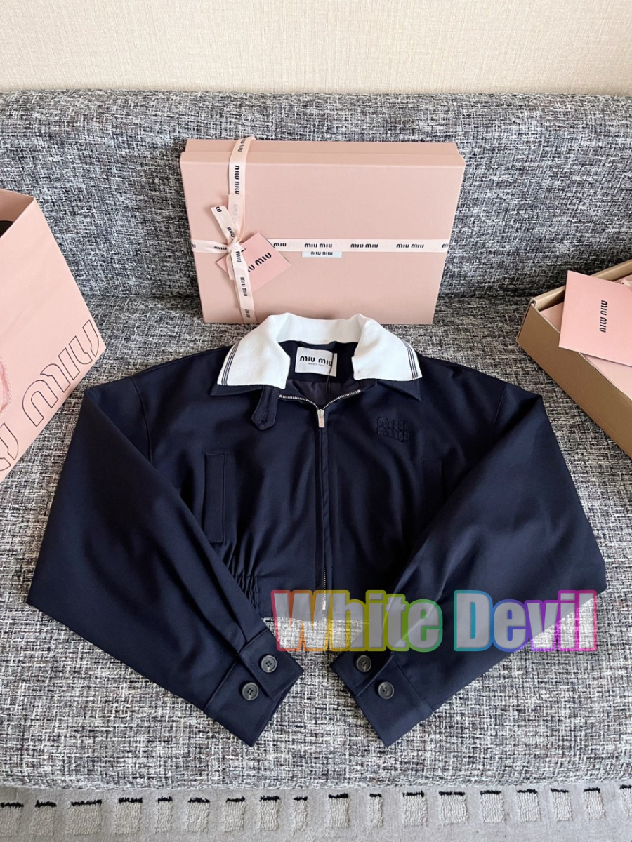 하얀악마 미우 자켓 (13).jpg
